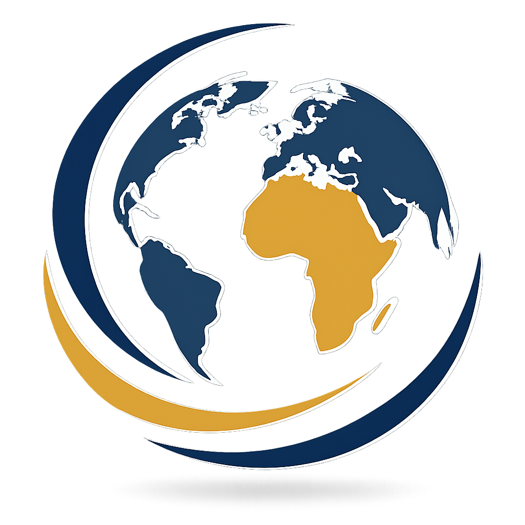Global Reach Solutions